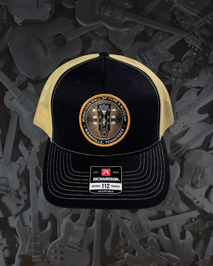 Hats, totes, and accessories