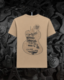 Concert and Induction Ceremony T-Shirt