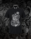 Concert and Induction Ceremony T-Shirt