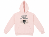 Youth Hoodie