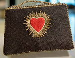 Affection Mini Crossbody