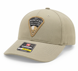 Richardson Golf Hat