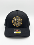 Richardson Golf Hat