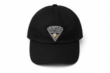 Musicians Hall of Fame Hat