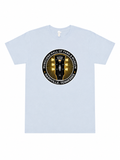 Circle Logo Shirt