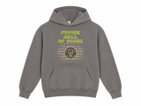 Youth Hoodie