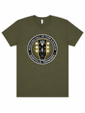 Circle Logo Shirt