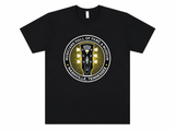 Circle Logo Shirt
