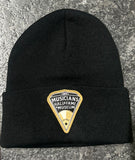 MHOF Beanies