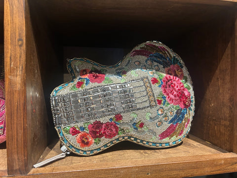 Metallic Melody