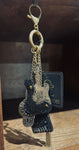 Mary Frances Charms