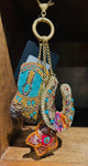 Mary Frances Charms