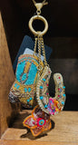Mary Frances Charms