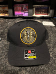Richardson Golf Hat