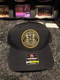 Richardson Golf Hat