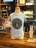 Youth Music Tees