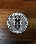 Lapel Pins