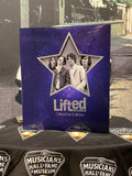 Ringo Starr - Lifted - Celestial Edition by Ringo Starr