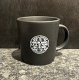 MHOF Mugs