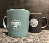 MHOF Mugs