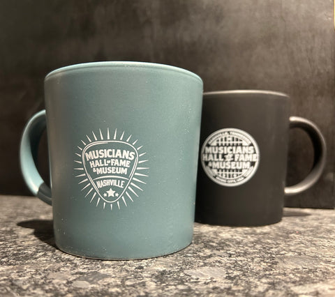 MHOF Mugs