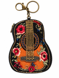 Mary Frances Coin Purse