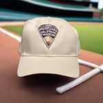 Musicians Hall of Fame Hat