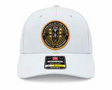 Richardson Golf Hat