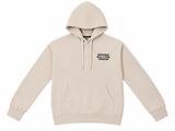 WoodCut Hoodies